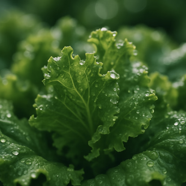 수분 증발을 막아주는 촉촉한 보호막
