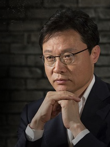 이규연의 스포트라이트 미래탐사