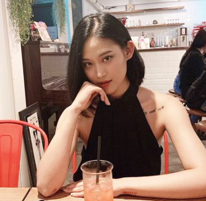나다 카페