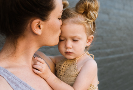 자녀장려금 조건