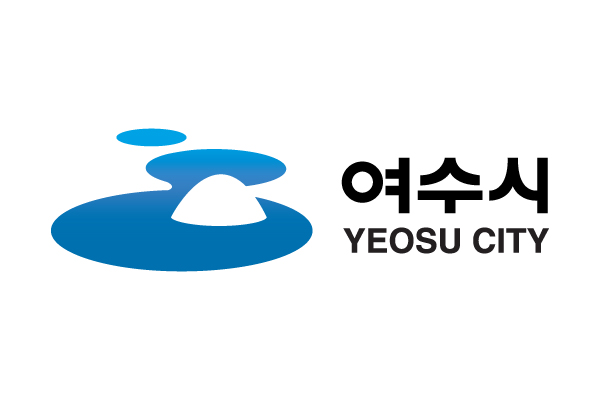 전라남도 여수시 의사상자 위로금 지원