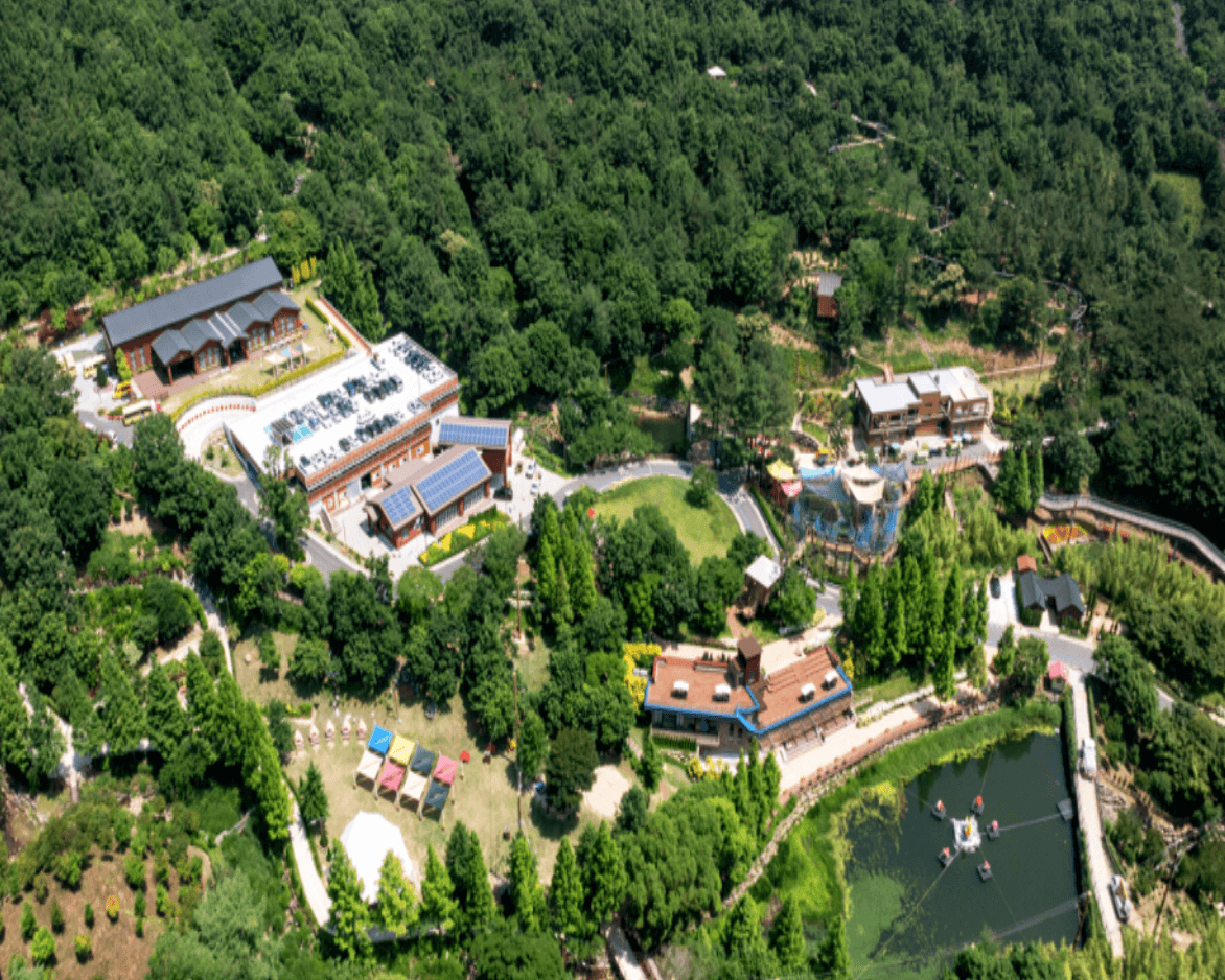 강진 반값여행 신청 및 정산방법 정산금 사용처