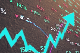 코스피, 2025 주식 전망, 주식 투자 전략, 반도체 산업, ETF 투자, 금리 전망, 환율 분석, 유가 변수, 증시 분석, 개인 투자 팁
