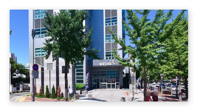 국민건강보험공단대구남부지사-이미지2