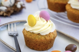 케이크 보관방법