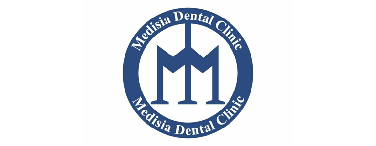 양평군 틀니 병원