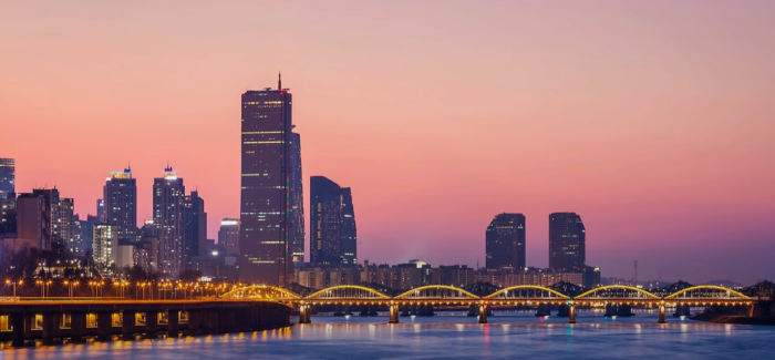 법원 경매 인기지역 트렌드 2025년