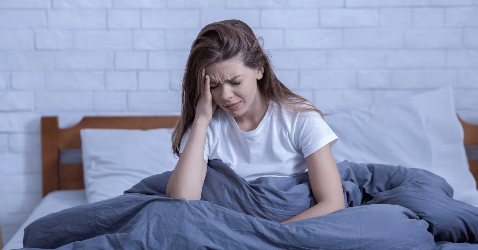 명절 후유증 극복법