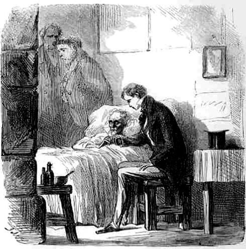 매그위치의-죽음