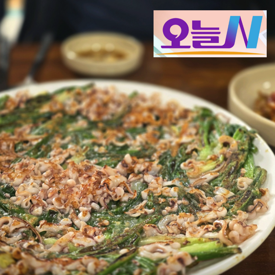 오늘N 응순가재골수제비 얼큰수제비 감자수제비