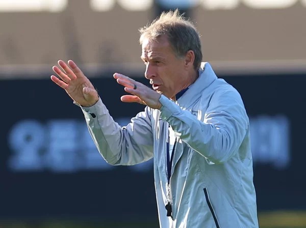 대한민국 튀니지 일정 중계