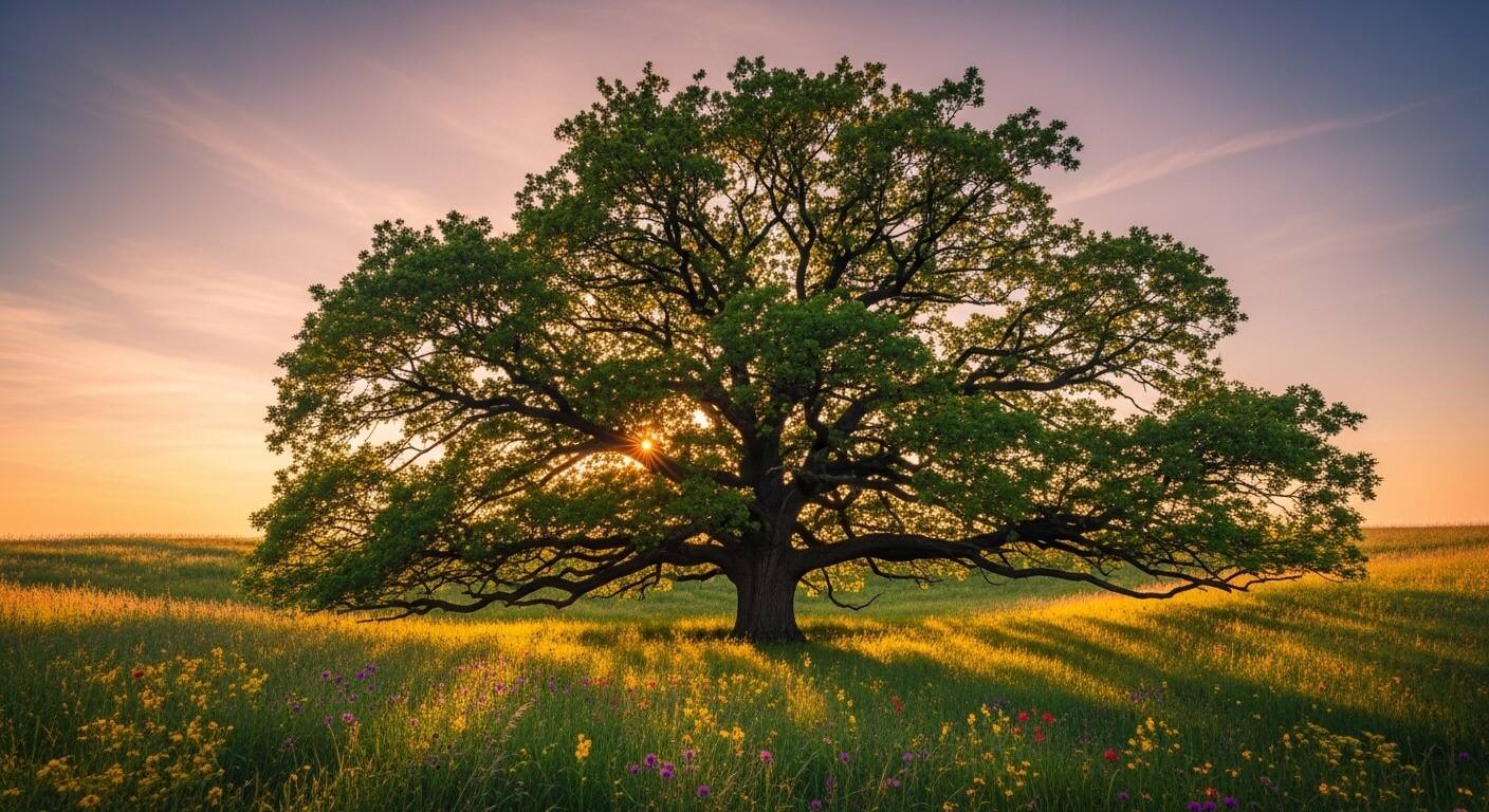 소득 하위 70% 부부 합산 소득 기준