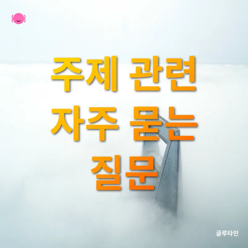상하이 스냅촬영_4