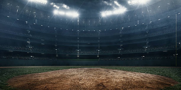 프로야구-중계-방송-채널