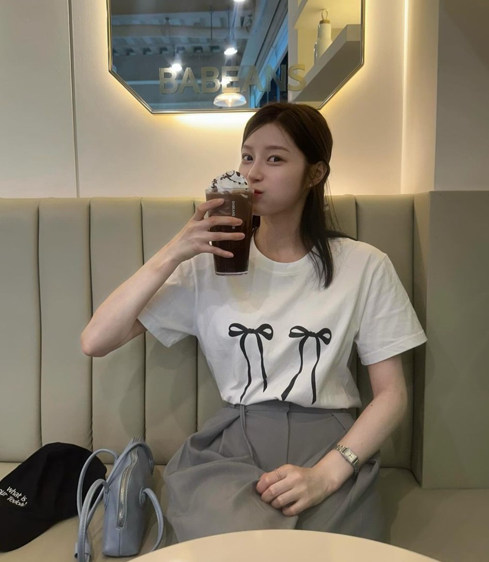 고유선 인스타18