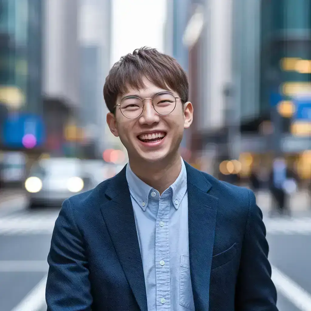 전국민 마음투자 지원 사업 지원 대상