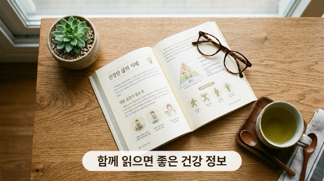 침향환 관련 건강 정보 더 보기