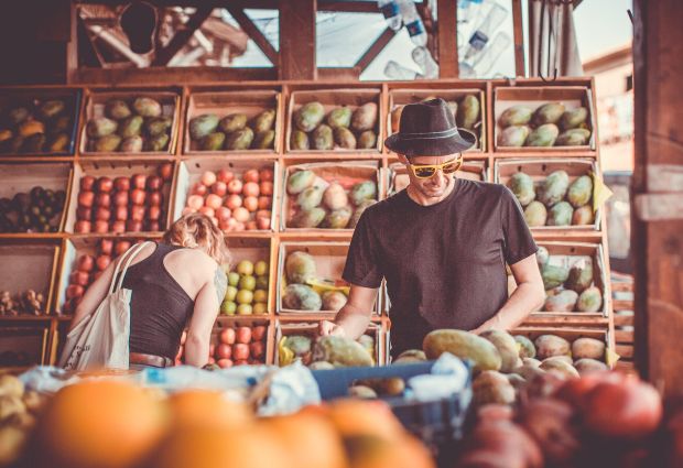 관세협상 - 한미 관세협상 타결&amp;#44; 협상 타결 내용 등 총정리