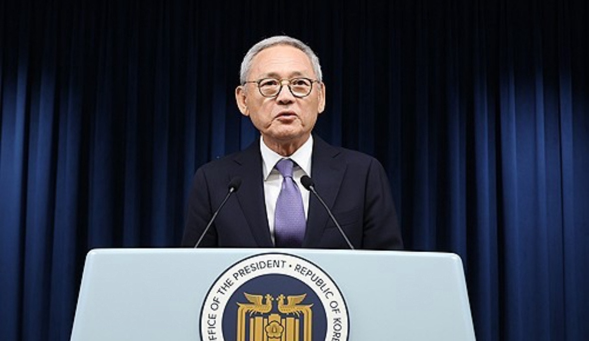 유경촌 주교 선종