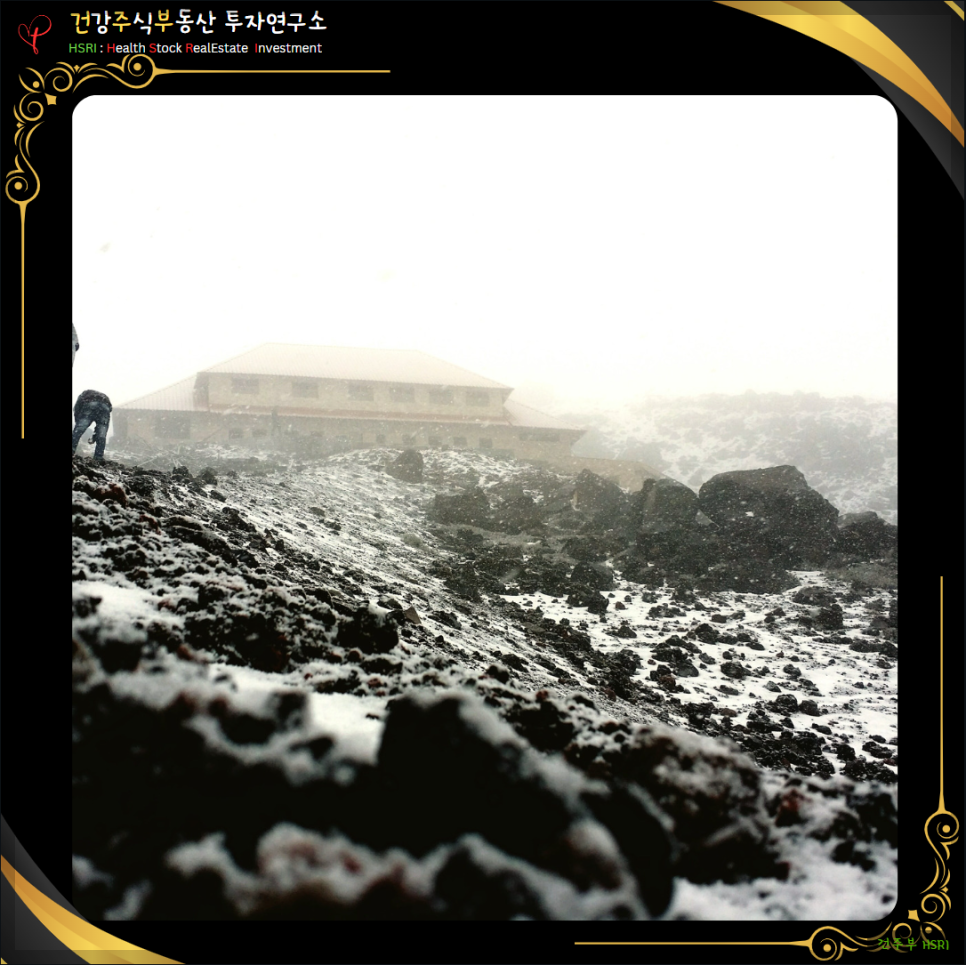 전세권과 사라진 대항력(글 그림 : 건주부, 그림 출처 : Canva)