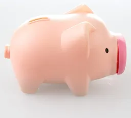 경기청년 결혼지원 사업 신청