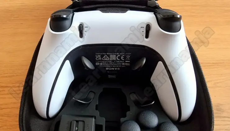 7.듀얼센스 엣지_