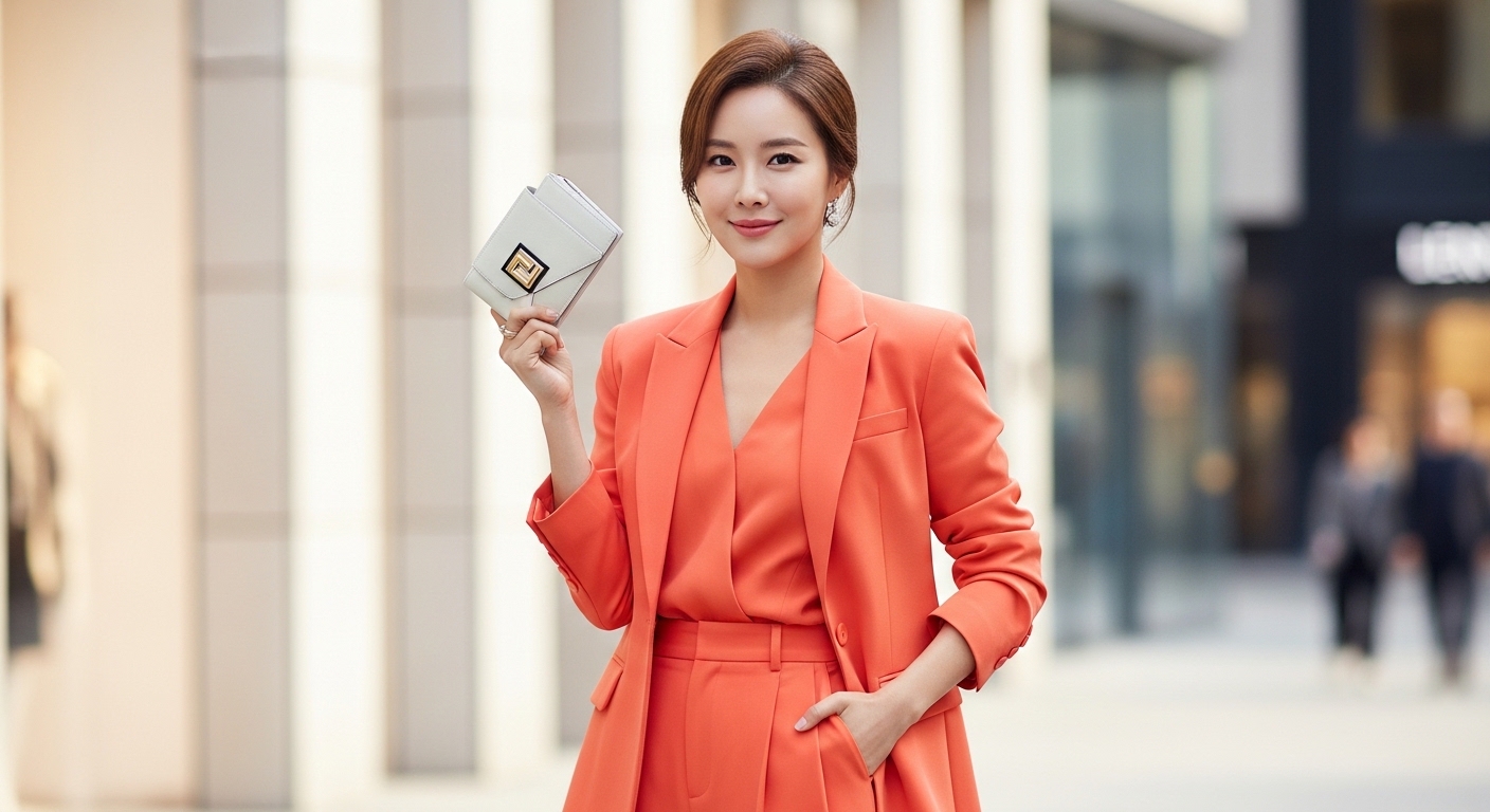 개인사업자 햇살론 자격 조건