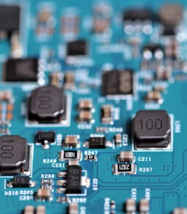 2025년 삼성전자 배당금 지급일 기준일 주가 전망