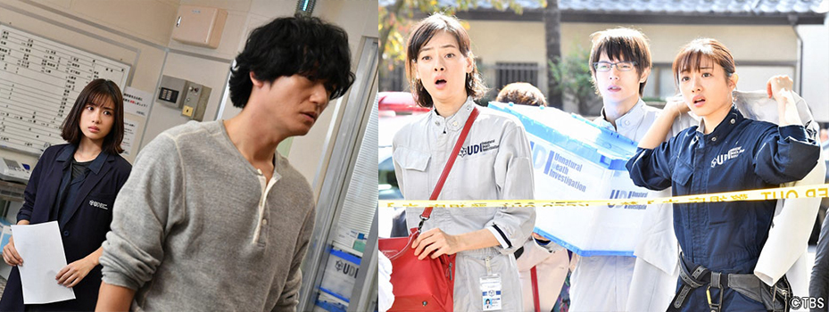 언내추럴-스틸컷2