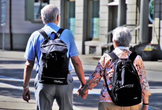 국민연금 조기수령 조건