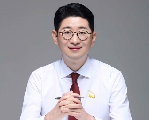 주진우 국회의원 프로필 총정리|나이·고향·서울대 학력·검사 경력·윤석열 법률비서관·가족·재산·부산 해운대갑