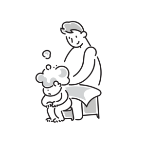 6+6부모육아휴직제도