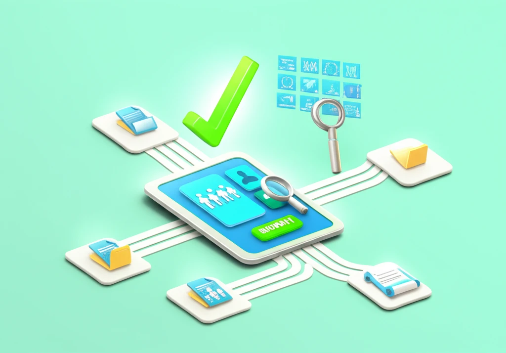 부산 초등 신입생 학부모라면 꼭 알아..