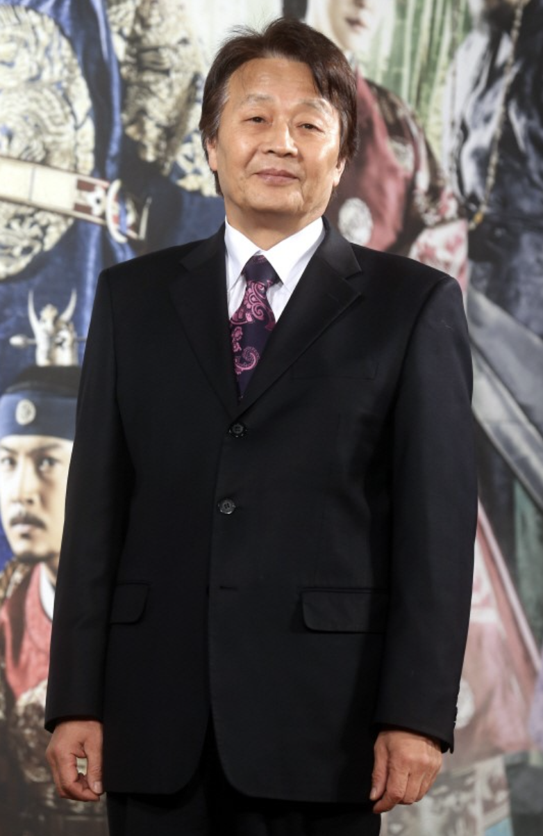 서인석 작품활동