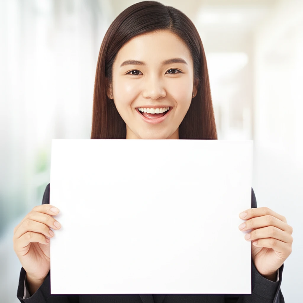 큐넷 기능사 합격자 발표일 필수 확인..