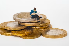 기초연금 40만원지급시기 인상시기 2025년 기초연금 40만원