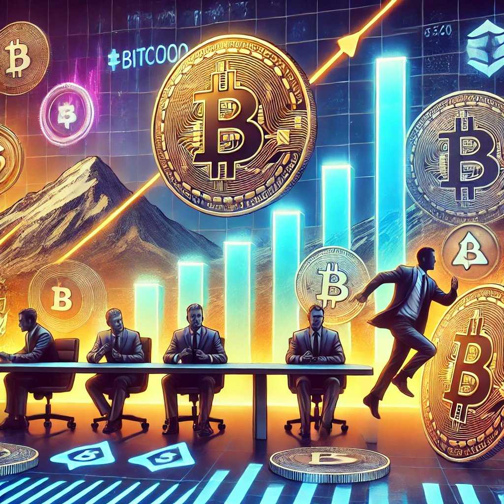 가격 상승 요인