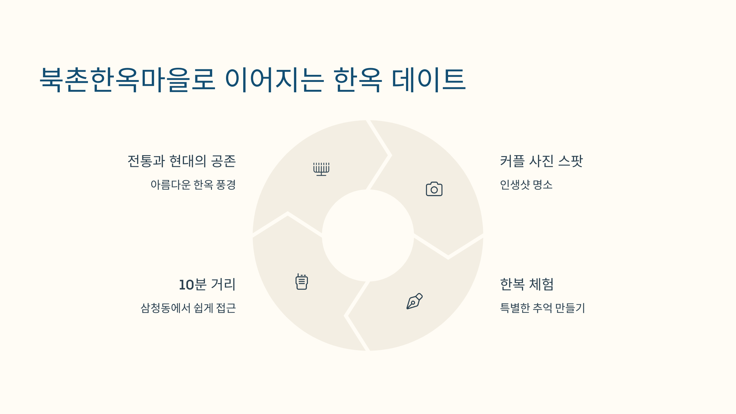 삼청동-카페거리-05