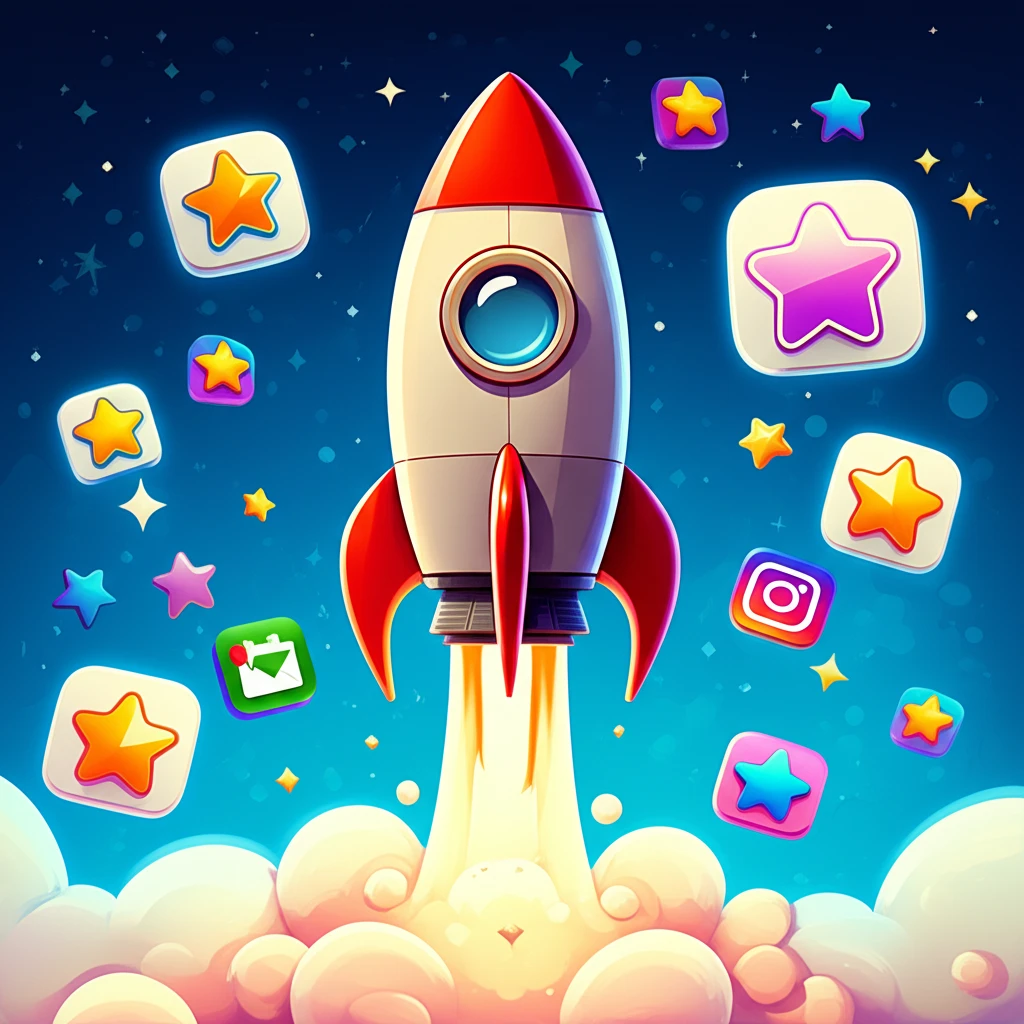 애기엄마도 혹하는 리프토프 투자! P