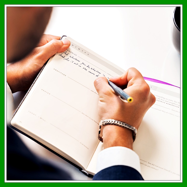 2022-근로장려금-신청-방법