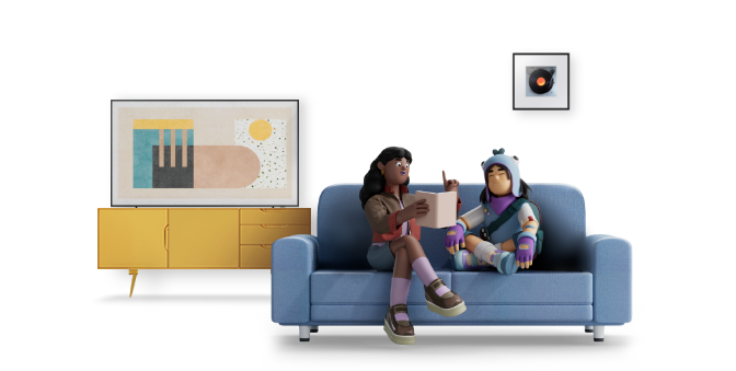 코리아 세일 페스타 삼성전자 품목