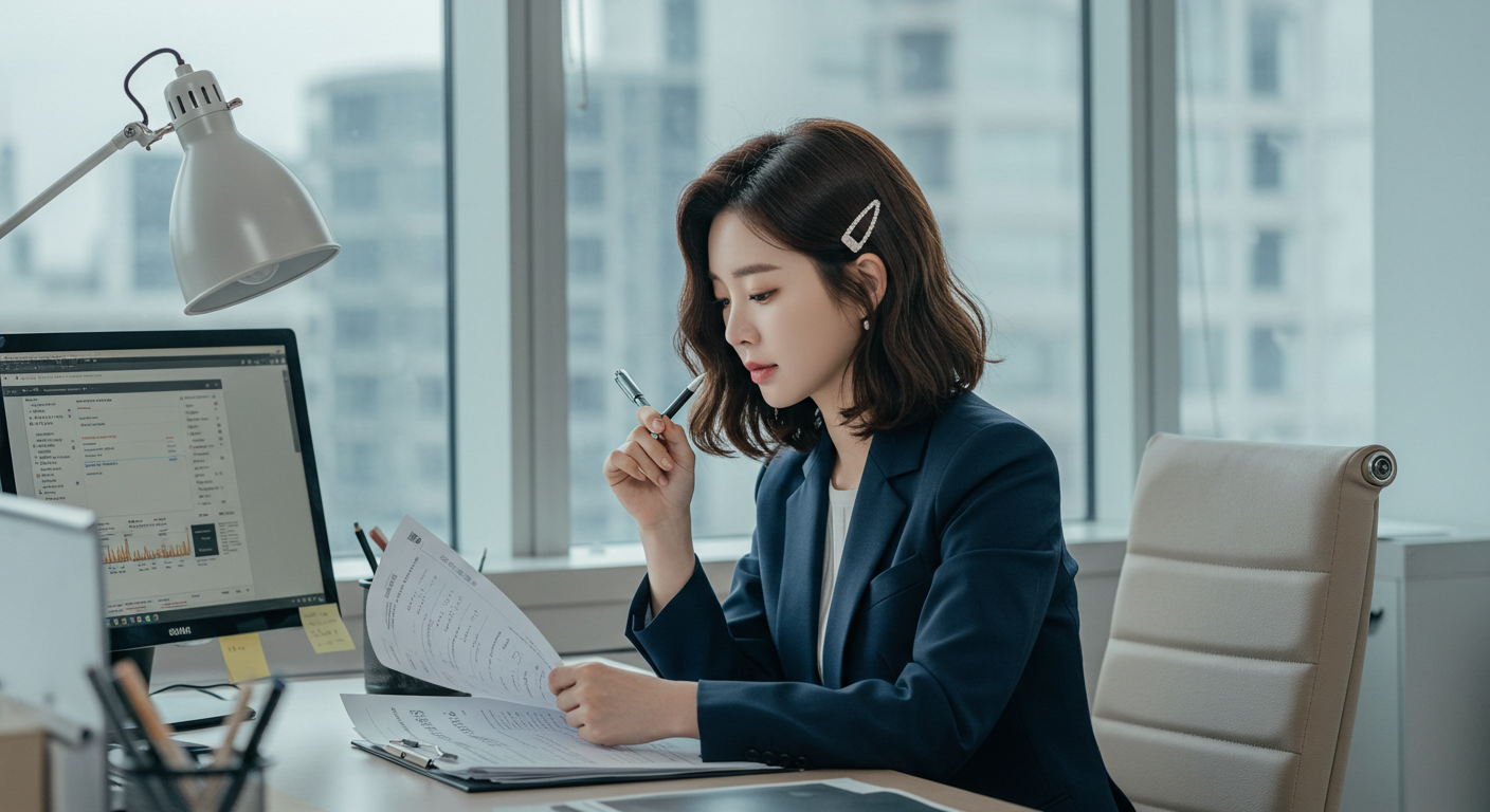 저소득층 대상 전기요금 할인제도 총정리 ⚡