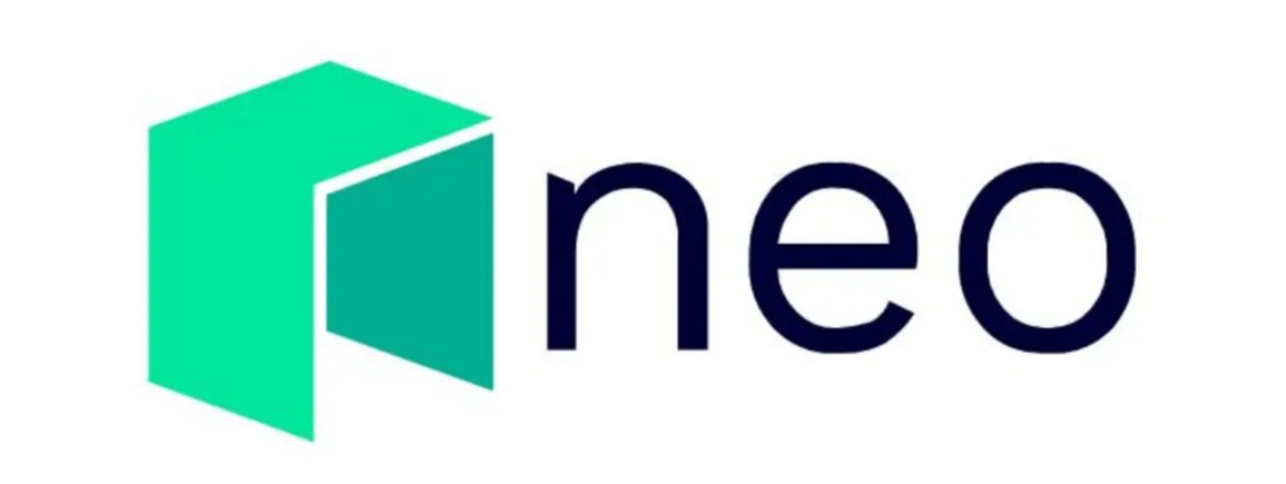 네오코인-심볼