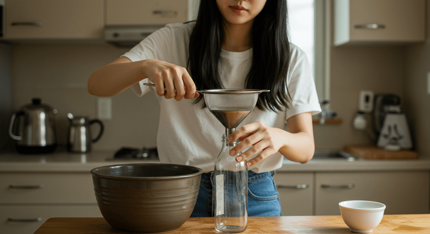 식혜 만드는 법 집에서 식혜 만드는 방법 식혜 밥알 띄우는 법 전기밥솥 없이 식혜 만들기 전기밥솥 식혜 만드는 법 전통 식혜 만들기 엿기름 식혜 식혜 보온 박스 식혜 온도 식혜 삭히는 시간 식혜 실패 없이 만드는 법 