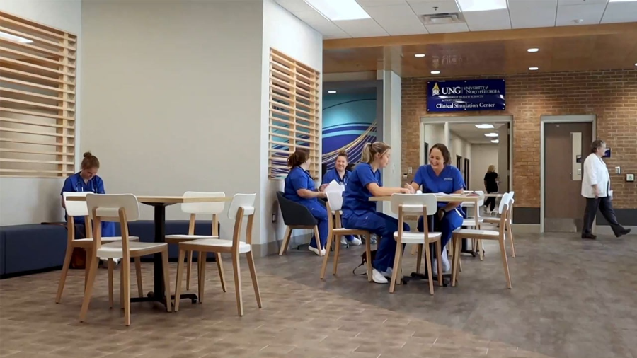 2025년 간호학과 완벽 가이드