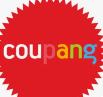 쿠팡 개인정보 유출 3&amp;#44;370만건&amp;#44; 내 정보 유출 확인방법