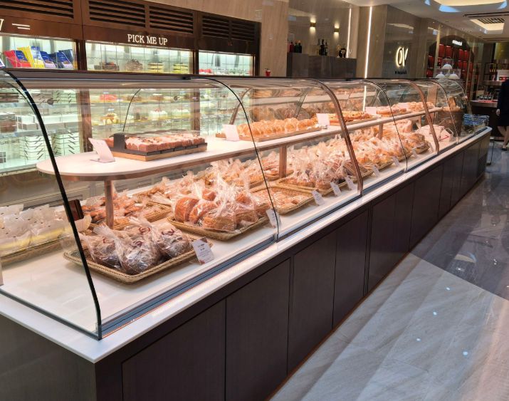 강원랜드 카지노