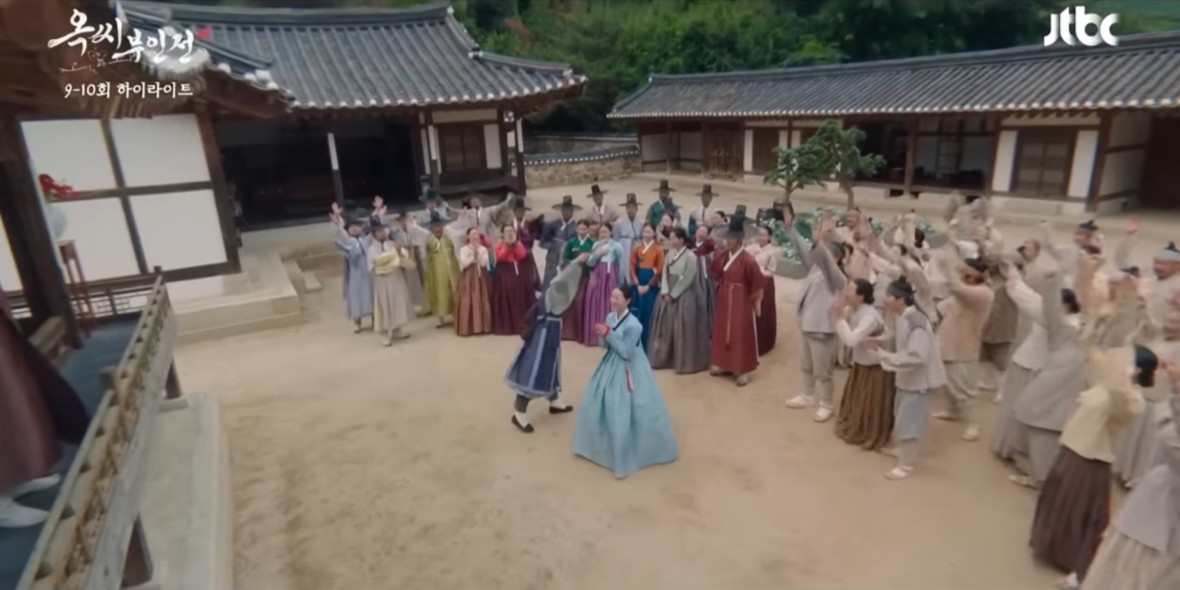 이재원-만석이-쇠똥이