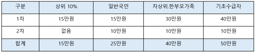 수원시 소비쿠폰