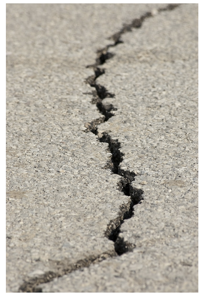 지진이 나는 진짜 이유, 그리고 예측할 수 있을까요?